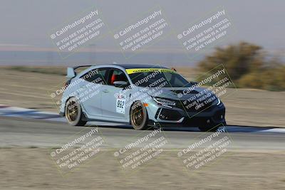 media/Nov-12-2023-GTA Finals Buttonwillow (Sun) [[806b9a7a9a]]/Group 3/Session 1 (Phil Hill)/